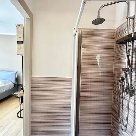 Apartment Cozy And Independent *